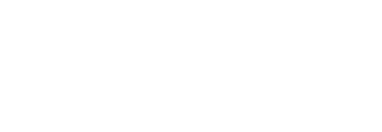 万签插架网